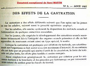 Oran documents divers 192